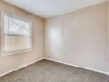 2769 W Iliff Ave 6 Denver CO-small-011-007-Primary Bedroom-666x444-72dpi