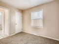 2769 W Iliff Ave 6 Denver CO-small-012-014-Primary Bedroom-666x444-72dpi