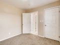 2769 W Iliff Ave 6 Denver CO-small-013-015-Primary Bedroom-666x444-72dpi