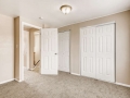 2769 W Iliff Ave 6 Denver CO-small-016-017-2nd Floor Bedroom-666x444-72dpi