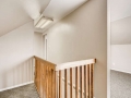 2769 W Iliff Ave 6 Denver CO-small-019-028-2nd Floor Bedroom-666x444-72dpi