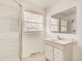 2769 W Iliff Ave 6 Denver CO-small-020-013-2nd Floor Bathroom-666x444-72dpi