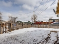 2769 W Iliff Ave 6 Denver CO-small-023-020-Back Yard-666x444-72dpi