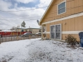 2769 W Iliff Ave 6 Denver CO-small-024-024-Back Yard-666x445-72dpi