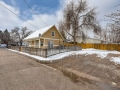 2769 W Iliff Ave 6 Denver CO-small-026-022-Parking-666x444-72dpi