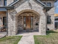 03-Exterior-Front-Entry