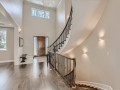04-Foyer