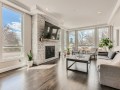 05-Living-Room