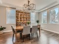 07-Dining-Room