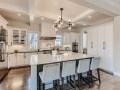 09-Kitchen