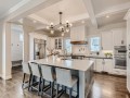 10-Kitchen