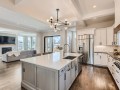 11-Kitchen