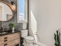 12-Bathroom