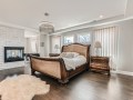 13-2nd-Floor-Primary-Bedroom