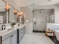 16-2nd-Floor-Primary-Bathroom