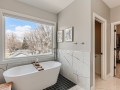 17-2nd-Floor-Primary-Bathroom