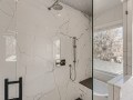 18-2nd-Floor-Primary-Bathroom-Detail