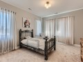 19-2nd-Floor-Bedroom