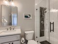 20-2nd-Floor-Bathroom