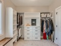 23-2nd-Floor-Closet