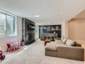 25-Lower-Level-Family-Room