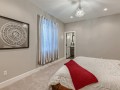 26-Lower-Level-Bedroom