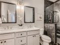 27-Lower-Level-Bathroom