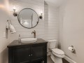 28-Lower-Level-Bathroom
