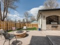 32-Patio
