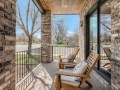33-Patio