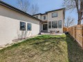 34-Back-Yard