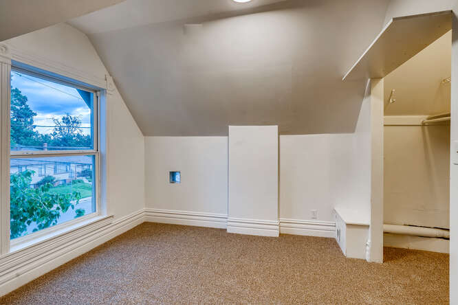 2820 W 43rd Ave Denver CO-small-020-020-2nd Floor Bedroom-666x445-72dpi
