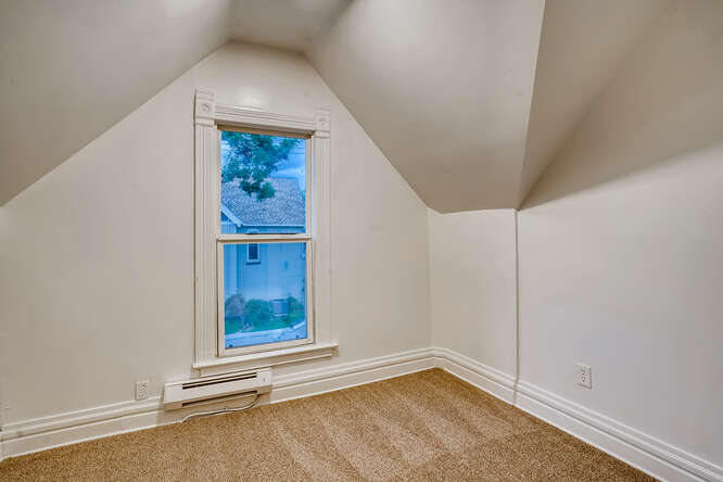 2820 W 43rd Ave Denver CO-small-022-017-2nd Floor Bedroom-666x445-72dpi