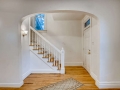 2820 W 43rd Ave Denver CO-small-005-002-Foyer-666x445-72dpi
