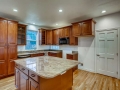 2820 W 43rd Ave Denver CO-small-009-010-Kitchen-666x445-72dpi
