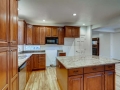 2820 W 43rd Ave Denver CO-small-010-009-Kitchen-666x445-72dpi