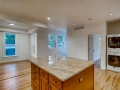 2820 W 43rd Ave Denver CO-small-011-015-Kitchen-666x445-72dpi