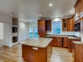 2820 W 43rd Ave Denver CO-small-012-014-Kitchen-666x445-72dpi