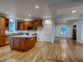2820 W 43rd Ave Denver CO-small-013-016-Kitchen-666x445-72dpi