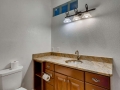2820 W 43rd Ave Denver CO-small-017-027-Primary Bathroom-666x444-72dpi
