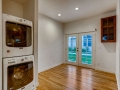 2820 W 43rd Ave Denver CO-small-024-018-Laundry Room-666x445-72dpi