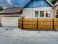 2820 W 43rd Ave Denver CO-small-025-021-Garage-666x445-72dpi
