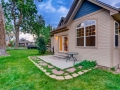 2820 W 43rd Ave Denver CO-small-027-024-Patio-666x445-72dpi