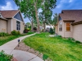 2820 W 43rd Ave Denver CO-small-028-026-Courtyard-666x445-72dpi