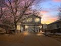 1-web-or-mls-7820-Leo-Rowen-2824-S-Walden-Way-Aurora-CO-80013_99_DTE-1-2