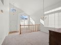10-web-or-mls-7820-Leo-Rowen-2824-S-Walden-Way-Aurora-CO-80013_108-10