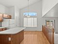 11-web-or-mls-7820-Leo-Rowen-2824-S-Walden-Way-Aurora-CO-80013_109-11