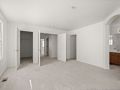 25-web-or-mls-7820-Leo-Rowen-2824-S-Walden-Way-Aurora-CO-80013_123-25