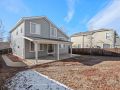 40-web-or-mls-7820-Leo-Rowen-2824-S-Walden-Way-Aurora-CO-80013_138-40