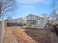 41-web-or-mls-7820-Leo-Rowen-2824-S-Walden-Way-Aurora-CO-80013_136-38
